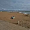 jacquesmercier5185 - @jacquesmercier5185 - TikTok