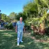 jacquesmercier785 - @jacquesmercier785 - TikTok
