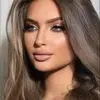 jacquesmercier91 - @jacquesmercier91 - TikTok