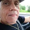 jacquesmercier - @jacquesmercier - TikTok