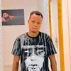 Jacquesmercier Adjiloko - @jacquesmercier.ad - TikTok