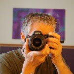 Mercier-gallay - @jacques.merciergallay - Instagram