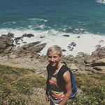 jacques - @jacquesmeyers_ul13 - Instagram