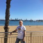 Jacques Meyers - @jacques.meyers.754 - Instagram