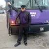 Jacques Meyers - @busboss2001 - TikTok