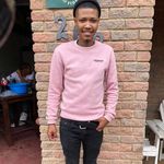 Jacques Meyers - @just_meyers - Instagram