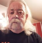 Jacques Meyers - Facebook