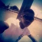 Jacques Meyers - Facebook