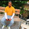 jacques Meyers - @charraboy021 - TikTok