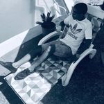 Jacques Meyers - @meyers3139 - Instagram