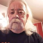 Jacques meyers - @jepoya1788 - Instagram