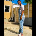 Jacques Meyers - @jacquesmeyers2105 - Instagram