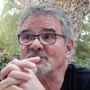 Jacques SMEYERS - @jacquessmeyers - TikTok