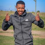 jacquesmeyers - @theee_g_01 - Instagram