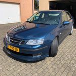 @meyers_jacques - Instagram