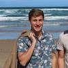 user9136686122694 - @jacquesmeyers_ - TikTok