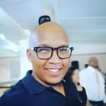 Jacques Jade R Mills - @jacques_01 - Instagram