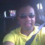 Jacques Mills - @millsjacques - Instagram