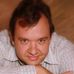 Jacques Mills - Facebook