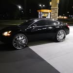 Jacques Mills...#MILLS CUSTOMS - @mills_customs - Instagram
