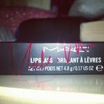 Jacques Millson - @jacquesmillson - Instagram
