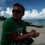 Jacques Muller - @jacquesmillsmuller77 - Instagram