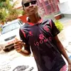 user55953428071450 - @jacquesmills5 - TikTok