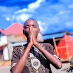Fikirini Musa Jacques Moïse - Facebook