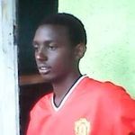 Iradukunda Jean Jacques Moise - @jeanjacquesmoise - Instagram