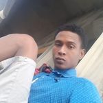 jacques Elie moise - @moisejacqueselie - Instagram