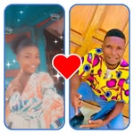 Jacques Moïse - @jacquesmoise1 - Instagram
