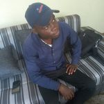 Jacques Moïse - @jacques.moise.31 - Instagram