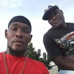 Jacques Moïse - @jacques.moise.182 - Instagram