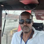 Jacques Moïse - @jacqu_es971 - Instagram