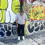 Jacques Moise - Facebook