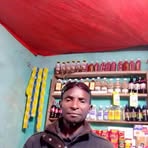Jacques Moise - Facebook