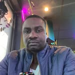 Jacques Moise - @jacquesmoise960 - Instagram