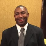 Jacques Moise - @officialjmrealtor - Instagram