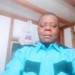 Jacques Moise Exama - @jacquesmoiseexama - Instagram