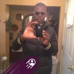 Jacques Moise Junior Jacques - @jacquesmoisejunior - Instagram