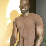 Jacques Moise Kama - @jackdiomy - Instagram