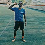 Jacques Moïse Lauriant02 - @jacquesmoisel02 - Instagram