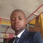 Jacques Moïse Lekela - Facebook
