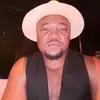 Jacques moise Likong ndjoben - @jacques.moise.lik - TikTok
