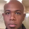 jacquesmoise119 - @jacquesmoise119 - TikTok