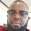 jacquesmoise64 - @jacquesmoise64 - TikTok