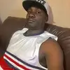 jacquesmoise7 - @jacquesmoise7 - TikTok