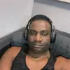 Jean Jacques Moise - @jean.jacques.mois - TikTok