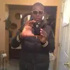 Junior - @jacquesmoisejunio - TikTok