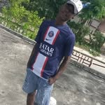 Lauriant Jacques moïse - @lauriantjacques - Instagram